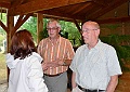 8_mai 2011 183 (Favier)